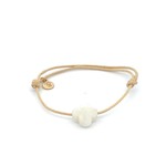 Rope clover white Rope clover white