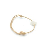 Rope clover white Rope clover white