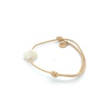 Rope clover white Rope clover white