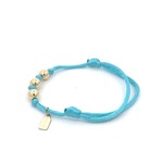 Fhl turquoise ribbon Fhl turquoise ribbon