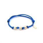 Fhl blue ribbon Fhl blue ribbon
