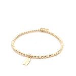 Elephant cc hang gold coloured Elephant cc hang gold coloured