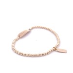 Bar papa gold coloured Bar papa gold coloured