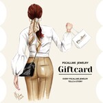 Giftcard