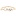 Text oma gold coloured