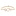 Text boy gold coloured
