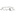 Text family silver