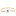 Hamsa hand glow gold coloured