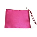 PScallme Clutch & Pouch Set PScallme Clutch & Pouch Set