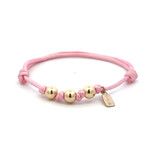 Fhl pink ribbon Fhl pink ribbon