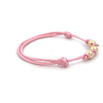 Fhl pink ribbon Fhl pink ribbon