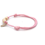 Fhl pink ribbon Fhl pink ribbon