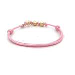 Fhl pink ribbon Fhl pink ribbon