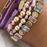 FHL lila ribbon FHL lila ribbon