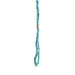 Necklace turquoise Necklace turquoise