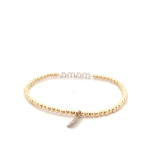 Indra mama two tone