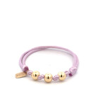 FHL lila ribbon FHL lila ribbon