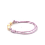 FHL lila ribbon FHL lila ribbon