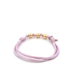 FHL lila ribbon FHL lila ribbon