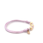 FHL lila ribbon FHL lila ribbon