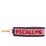 Keychain vip Keychain vip
