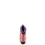 Keychain VIP purple Keychain VIP purple