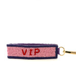 Keychain vip Keychain vip