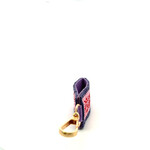 Keychain vip Keychain vip