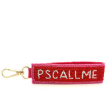Keychain merci Keychain merci