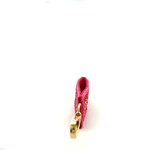 Keychain merci Keychain merci