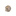 Ring flat dented goldplated