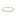 Mix 3 pearl 2mm gold coloured