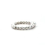 Ring three silver Ring three silver