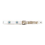 PScallme belt eye PScallme belt eye