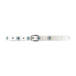 PScallme belt eye PScallme belt eye