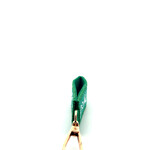 Keychain merci matcha Keychain merci matcha