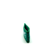 Keychain merci matcha Keychain merci matcha