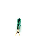 Keychain merci - matcha Keychain merci - matcha