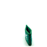 Keychain merci - matcha Keychain merci - matcha