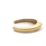 Bangle Sol goldplated Bangle Sol goldplated