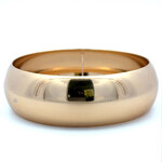Set bangle halo vela goldplated Set bangle halo vela goldplated