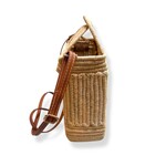 Bag Smiley Saint-Tropez small Bag Smiley Saint-Tropez small