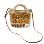 Bag Smiley Saint-Tropez small Bag Smiley Saint-Tropez small