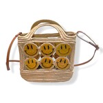 Bag Smiley Saint-Tropez small Bag Smiley Saint-Tropez small