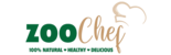ZooChef