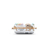 Dogs Perfect Dogs Perfect Houdbaar Eend compleet 20 x 200 gr Dogs Perfect Dogs Perfect Houdbaar Eend compleet 20 x 200 gr