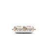 Dogs Perfect Dogs Perfect Houdbaar Eend compleet 20 x 200 gr Dogs Perfect Dogs Perfect Houdbaar Eend compleet 20 x 200 gr