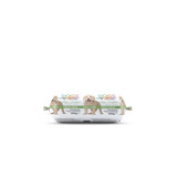 Dogs Perfect Dogs Perfect Houdbaar Lam compleet 18 x 200 gr Dogs Perfect Dogs Perfect Houdbaar Lam compleet 18 x 200 gr