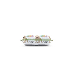 Dogs Perfect Dogs Perfect Houdbaar Lam compleet 18 x 200 gr Dogs Perfect Dogs Perfect Houdbaar Lam compleet 18 x 200 gr