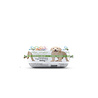 Dogs Perfect Dogs Perfect Houdbaar Lam compleet 18 x 200 gr Dogs Perfect Dogs Perfect Houdbaar Lam compleet 18 x 200 gr